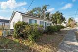 1402 Wooster Street - Photo 44