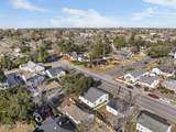 1402 Wooster Street - Photo 45