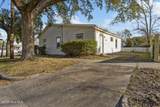 1402 Wooster Street - Photo 46