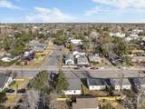 1402 Wooster Street - Photo 47