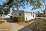 1402 Wooster Street - Photo 48