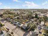 1402 Wooster Street - Photo 49