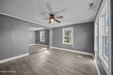 1402 Wooster Street - Photo 5