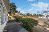1402 Wooster Street - Photo 50