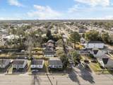 1402 Wooster Street - Photo 51