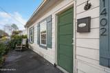 1402 Wooster Street - Photo 52