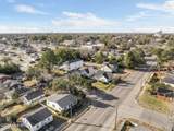 1402 Wooster Street - Photo 53