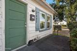 1402 Wooster Street - Photo 54
