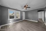 1402 Wooster Street - Photo 6