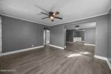 1402 Wooster Street - Photo 7
