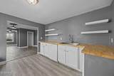 1402 Wooster Street - Photo 9