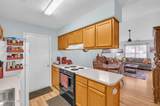 7378 Brickstone Court - Photo 12