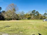 Lot 22 Near 91 N. Elmhurst Street - Photo 1