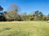 Lot 22 Near 91 N. Elmhurst Street - Photo 2