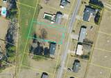 Lot 22 Near 91 N. Elmhurst Street - Photo 3