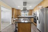 1611 Arapahoe Trail - Photo 10