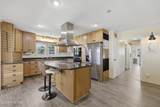 1611 Arapahoe Trail - Photo 11