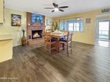 1611 Arapahoe Trail - Photo 12