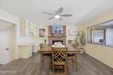 1611 Arapahoe Trail - Photo 14