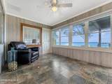 1611 Arapahoe Trail - Photo 15