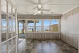 1611 Arapahoe Trail - Photo 16