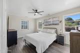 1611 Arapahoe Trail - Photo 19