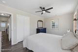 1611 Arapahoe Trail - Photo 20