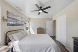 1611 Arapahoe Trail - Photo 21