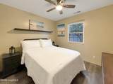 1611 Arapahoe Trail - Photo 22