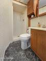1611 Arapahoe Trail - Photo 23