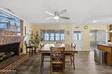 1611 Arapahoe Trail - Photo 4