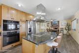 1611 Arapahoe Trail - Photo 5