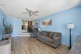 1611 Arapahoe Trail - Photo 6