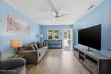 1611 Arapahoe Trail - Photo 7