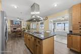 1611 Arapahoe Trail - Photo 9