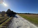 1571 Belgrade-Swansboro Road - Photo 7