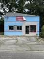 1000 Tarboro Street - Photo 1