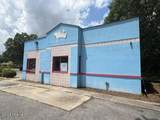 1000 Tarboro Street - Photo 3