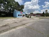 1000 Tarboro Street - Photo 4