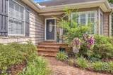 814 Canal Cove Road - Photo 11