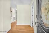 814 Canal Cove Road - Photo 12