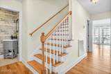 814 Canal Cove Road - Photo 13