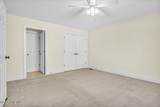 814 Canal Cove Road - Photo 14