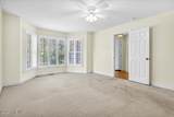 814 Canal Cove Road - Photo 15
