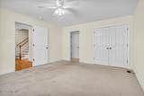 814 Canal Cove Road - Photo 16