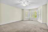 814 Canal Cove Road - Photo 17
