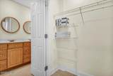 814 Canal Cove Road - Photo 18