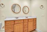 814 Canal Cove Road - Photo 19