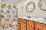 814 Canal Cove Road - Photo 20