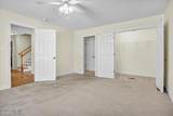 814 Canal Cove Road - Photo 21